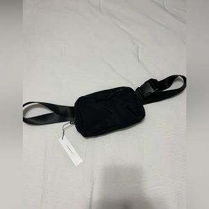 Lulu belt bag dupe